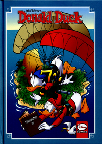 Book Cover for Timeless Tales. I by 
