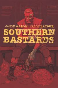 Book Cover for 