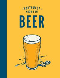 Book Cover for Northwest Know-How by Jacob Uitti