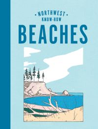 Book Cover for Northwest Know-How by Rena Priest