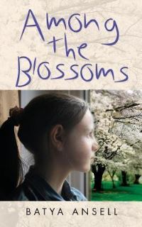 Book Cover for Among the Blossoms by Daniel Moynihan