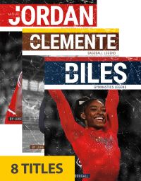 Book Cover for PrimeTime by 