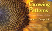 Book Cover for Growing Patterns by Sarah C Campbell