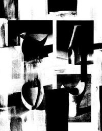 Book Cover for Adam Pendleton by Adam Pendleton