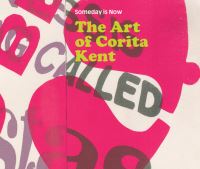 Book Cover for Someday Is Now by Cynthia Burlingham, Alexandra Carrera