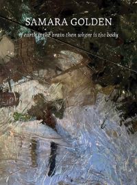 Book Cover for Samara Golden by Samara Golden, Catherine Craft, Jed Morse