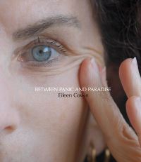 Book Cover for Eileen Cowin by Louise Erdrich