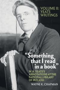 Book Cover for 