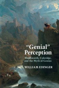 Book Cover for 