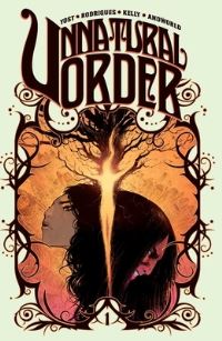Book Cover for The Prisoner by Christopher Yost