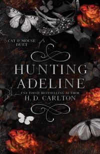 Book Cover for  by 