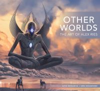 Book Cover for Other Worlds by Alex Ries