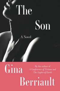 Book Cover for The Son by Gina Berriault