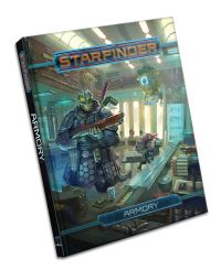 Book Cover for Armory by Alexander Augunas