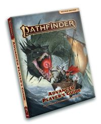 Book Cover for Pathfinder by Logan Bonner, Lyz Liddell, Mark Seifter