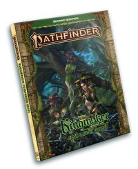 Book Cover for Companion Guide by Alexander Augunas