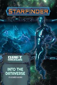 Book Cover for Into the Dataverse by Alexander Augunas