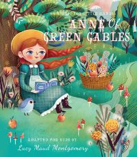 Book Cover for Lit for Little Hands by Brooke Jorden, Olga Skomorokhova
