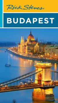 Book Cover for  by 