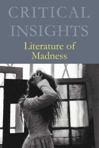 Book Cover for Literature in Times of Crisis by Robert C Evans