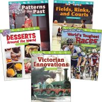 Book Cover for Fractions by Multiple Authors