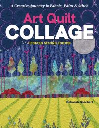 Book Cover for  by 
