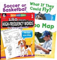 Book Cover for Learn-at-Home by Multiple Authors