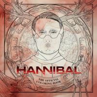 Book Cover for Hannibal by Ani Louhetar