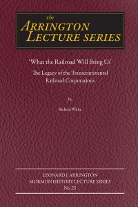 Book Cover for 