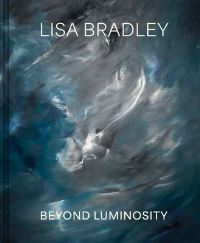Book Cover for Lisa Bradley by Ronny Cohen, Hilda Delgado, Eleanor Heartney