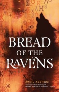 Book Cover for  by 
