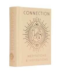 Book Cover for Connection by Mandala Publishing