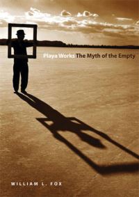 Book Cover for Playa Works by William L Fox