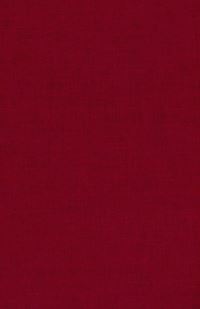 Book Cover for The Complete Treatises by Anselm