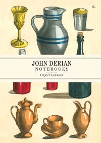 Book Cover for John Derian Paper Goods by John Derian