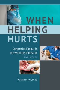 Book Cover for  by 