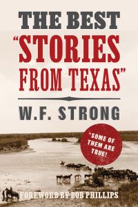 Book Cover for The Best 