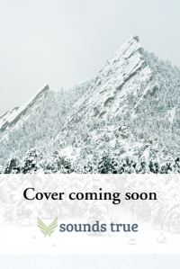 Book Cover for Matrimony by Stephen Jenkinson