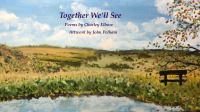 Book Cover for Together We'll See by Charley Elbow