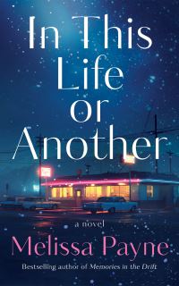 Book Cover for  by 