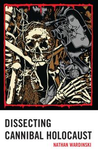 Book Cover for  by 