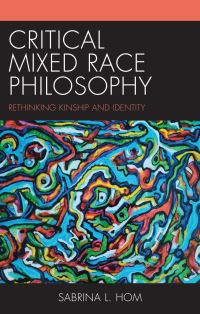 Book Cover for  by 
