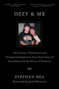 Book Cover for  by 