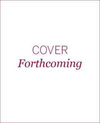 Book Cover for Saving Investa by Scott MacDonald