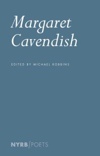 Book Cover for Margaret Cavendish by Margaret Cavendish Newcastle