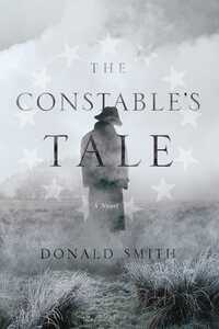 Book Cover for The Constable's Tale by Donald Smith