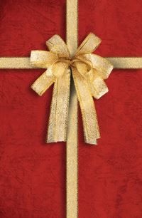 Book Cover for The Greatest Gift (KJV 25-Pack) by Rafer Roberts
