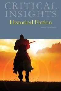 Book Cover for Historical Fiction by Virginia Brackett