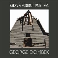 Book Cover for George Dombek by Henry Adams, Laura M Terry, Louis Zona