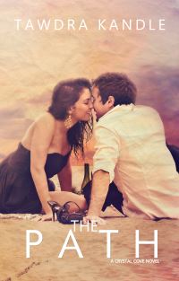 Book Cover for The Path by Tawdra Kandle